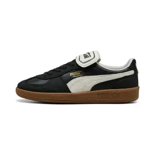 Puma Sneaker Palermo Premium