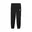 Puma Black
