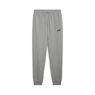 Puma Sporthose Ess No. 1