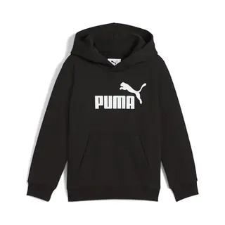 Puma Sweatshirt Ess No. 1