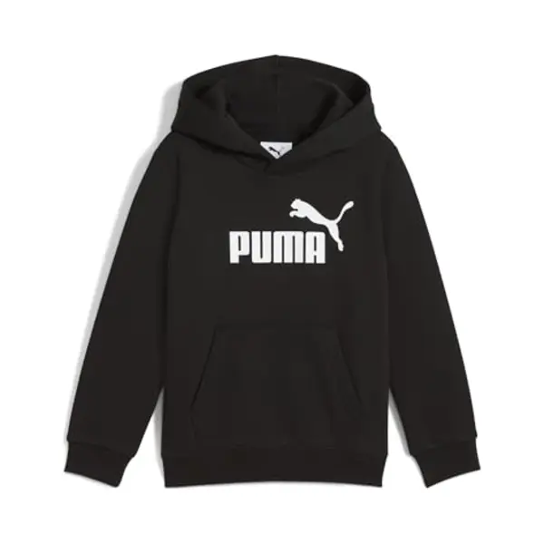 Puma Sweatshirt Ess No. 1 thumbnail