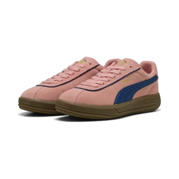 Sneakers Puma Club Klassika Sd thumbnail