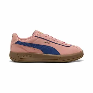 Puma Sneaker Club Klassika