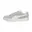 Cool Light Gray-PUMA White