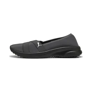 Puma Adelina 2 Sneakers Damen, Schuhe, Grau, 36