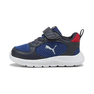 Puma Fun Racer 2 Sneakers Baby, Schuhe, Blau, 26