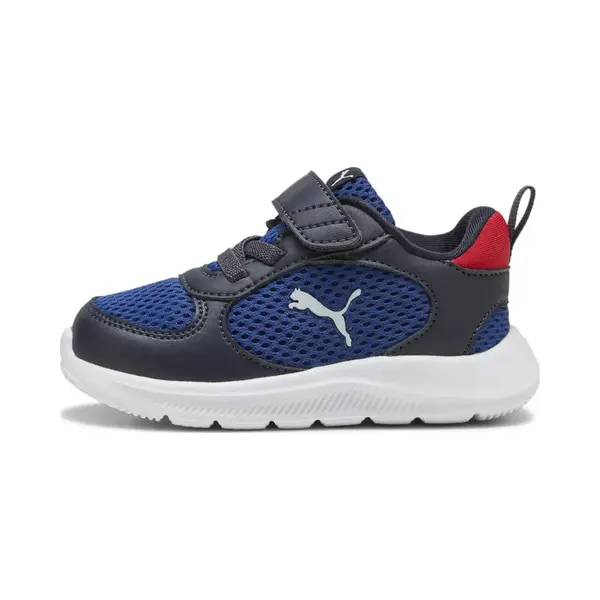 Puma Fun Racer 2 Sneakers Baby, Schuhe, Blau, 26 thumbnail