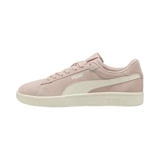 Puma Smash 3.0 Sneakers, Schuhe, Rosa, 40