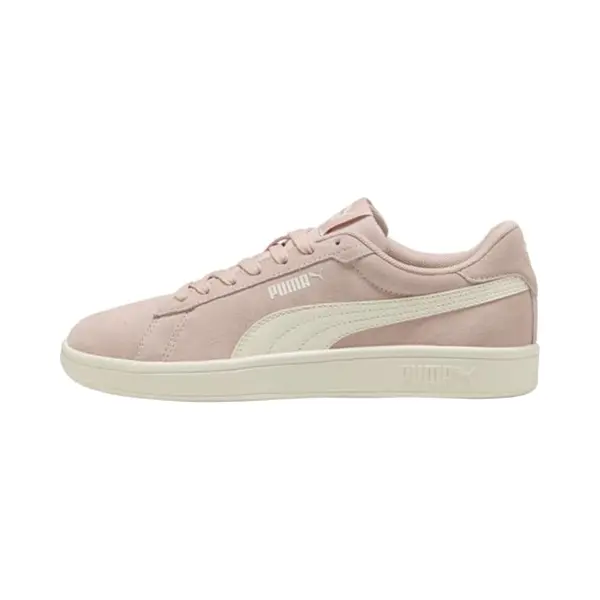 Puma Smash 3.0 Sneakers, Schuhe, Rosa, 40 thumbnail