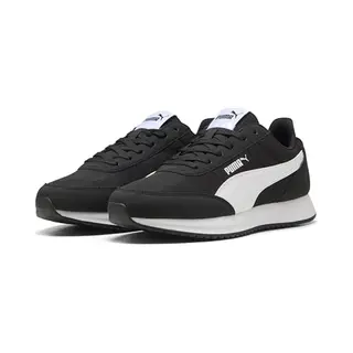 Puma Sneaker