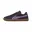 Midnight Plum-Lavender Alert