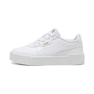 Puma Sneaker Carina 3.0