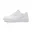 PUMA White-PUMA Gold