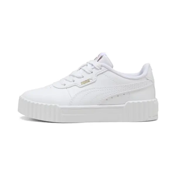 Puma Sneakers Carina 3.0 thumbnail