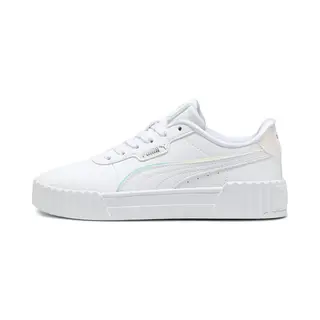 Sneakers Puma Carina 3.0 Holo 2.0