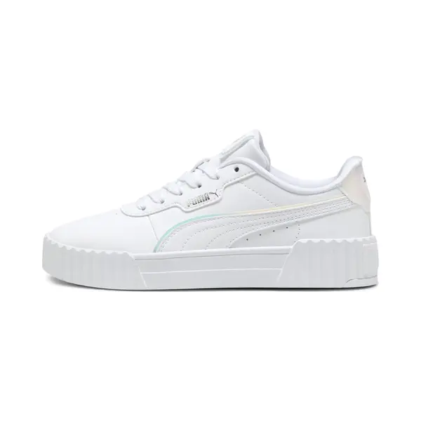 Sneakers Puma Carina 3.0 Holo 2.0 thumbnail