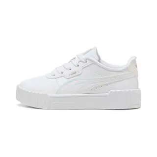 Sneakers Puma Carina 3.0 Holo 2.0 Ps