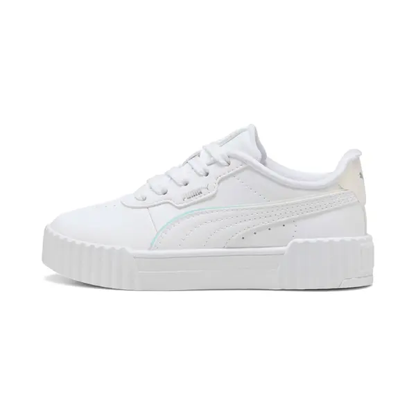 Sneakers Puma Carina 3.0 Holo 2.0 Ps thumbnail
