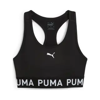 Puma 4Keeps Sportbeha Dames