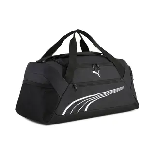 Puma Sporttasche "Funtal 34L Kleine Sporttasche Erwachsene"