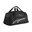 PUMA Black
