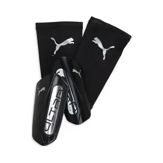 Puma Ultra Light Football Sleeve Shinguards