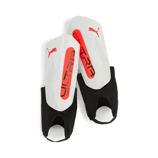 Puma Ultra Light Football Ankle Shinguards