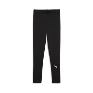 Puma, Herren, Sporthose, M Run Velocity Long Tight (L), Schwarz