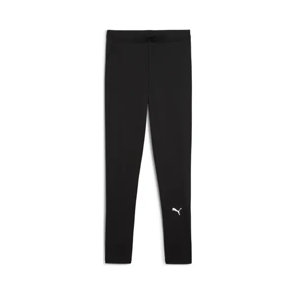 Puma, Herren, Sporthose, M Run Velocity Long Tight (L), Schwarz thumbnail