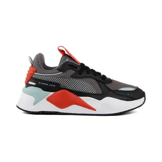 Puma Rs X