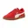 For All Time Red-PUMA White-PUMA Gold