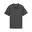 Tarmac Grey