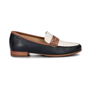 Sioux Damen Slipper Rosikena-700
