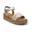 Goud