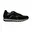 Zwart