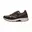 Brons