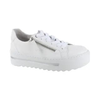 Gabor Sneaker