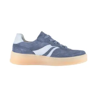Gabor Volwassenen Andere, Sky Jeans 36, 40.5 Eu