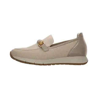 Gabor Instappers Beige