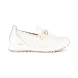 Gabor Instappers Beige