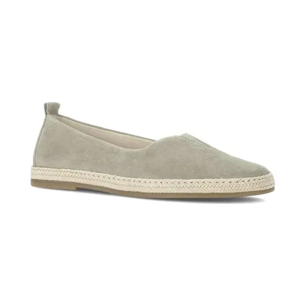 Gabor Slipper thumbnail