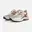 Zilver