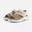 Zilver