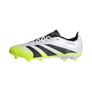 Adidas Fussballschuhe Predator League Fg