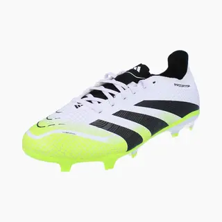 Fußballschuhe Adidas Predator League Fg/Ag
