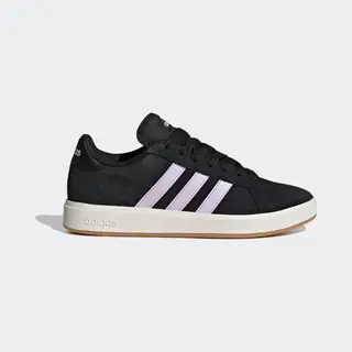 Adidas Grand Court Base 00s Schuh