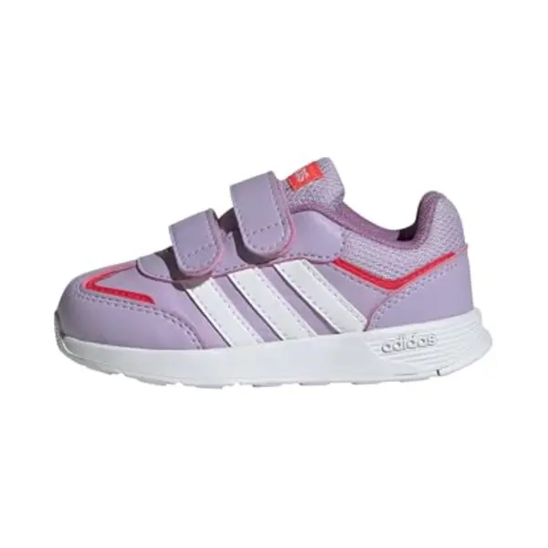 Sneakers Für Babys Adidas Tensaur Switch thumbnail