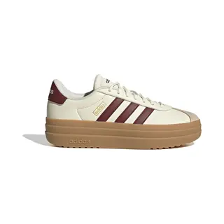 Adidas Sportswear Sneaker Vl Court Bold
