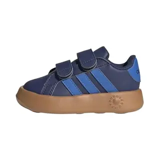 Adidas Grand Court 2.0 Kids Schuh