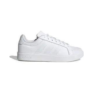 Adidas Women's Streettalk Shoes White 6.5